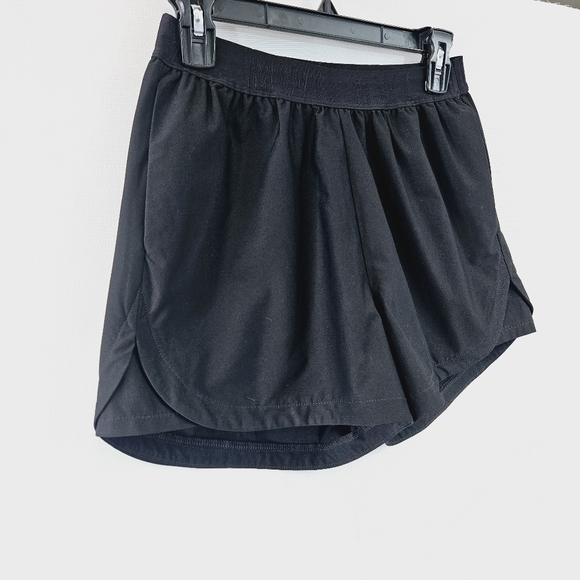 Madewell MWL Allways Pull-On Shorts size Small - Picture 6 of 9